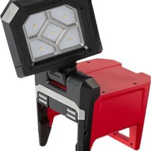 M18™ ROVER™ MOUNTING FLOOD LIGHT