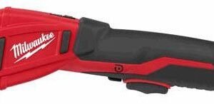 M12™ COPPER TUBING CUTTER KIT