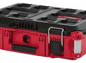PACKOUT™ TOOL BOX