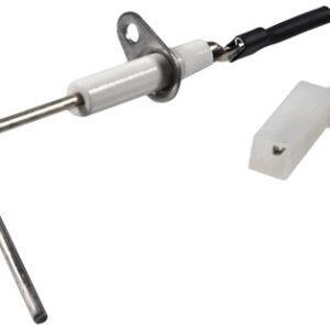 FLAME SENSOR REPLACES CARRIER