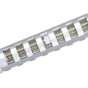 RGF PHI CELL- REME HALO REPLACMENT 9 REPLACEMENT CELL 1 YEAR WARRANTY (180470)