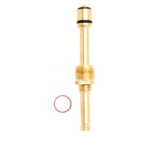 HARCRFT STEM RH H&C