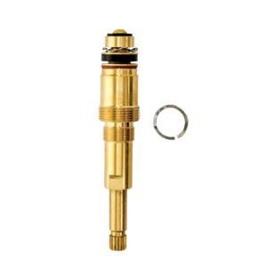AM STD S/V STEM RH H&C COLONY