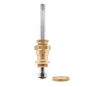 SAYCO S/V STEM RH H&C NEW STYL