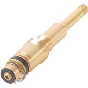 AM STD STEM RH H&C COLONY S/V