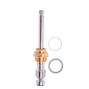 REPCAL RH H&C STEM