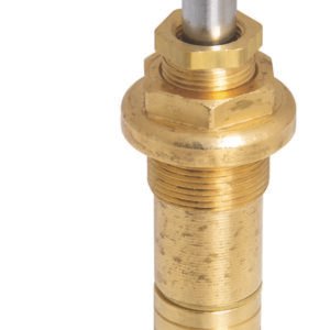 AM STD O/S RENU RH H/C STEM