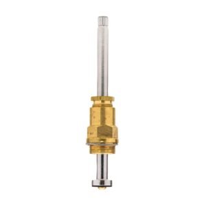 GLABR STEM UNIT RH H&C