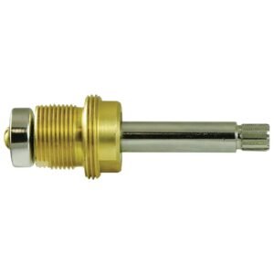 RH H OR C LOGAN STEM UNIT