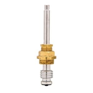 PR PF S/V UNIT RH H&C 274BA
