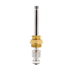 REPCL RH HOT/COLD STEM