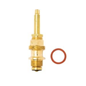 PR PF LH STEM CROWN IMP