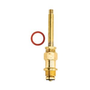 REPL PR PF VERVE LH COLD STEM