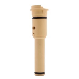 ETERNITY CARTRIDGE-BAGGED
