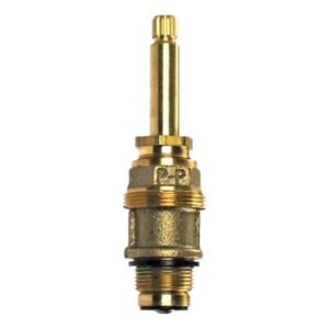 PRPF STEM OEM910-013 CROWN IMP