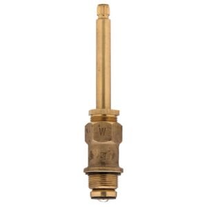OEM PRICE PFISTER SHOWER STEM