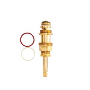REPL DIVERTER STEM FOR PR PF
