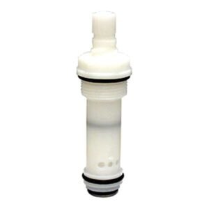 PLASTIC DIVERTER ASSEMBLY FOR 639 GARDEN TUB DIVERTER PHOENIX