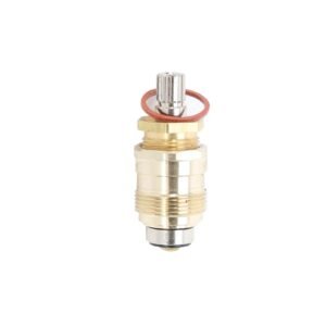 ELJER STEM RH HOT-BAGGED LOW LEAD