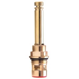 COLD STEM FOR BROADWAY (LOW LEAD)