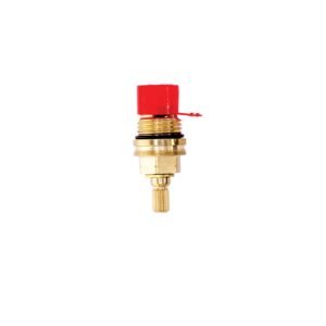 COLD STEM FOR GROHE (LOW LEAD)