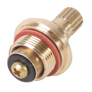 PAIR STRMWY STEMS-RH & LH
