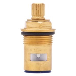 GERBER REPAIR CERAMIC COLD STEM-OEM