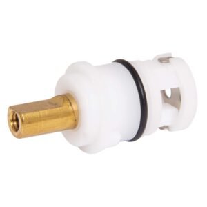 REPL STEM FOR DELTA