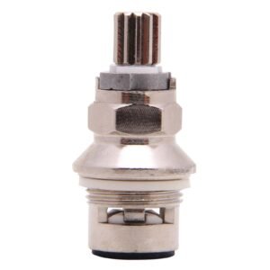H/C CERAMIC STEM PRICE PFISTER LOW LEAD