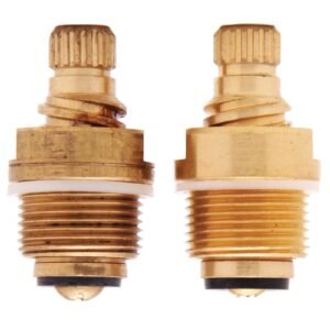 AB-11XWB STEM PAK NOLEAD