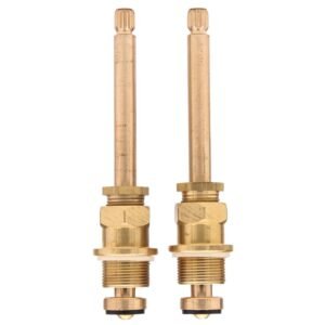 CENTRAL TUB STEM PR OLD STYLE