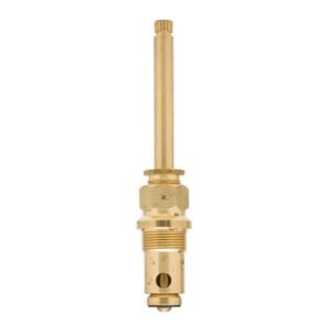 C-4X DWB STEM PAK