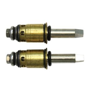 CHICAGO QUATURN PAIR RIGHT & NOLEAD