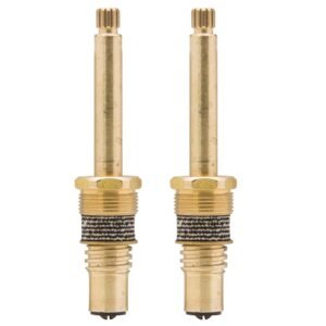 CR-16XWB STEM PAK NOLEAD