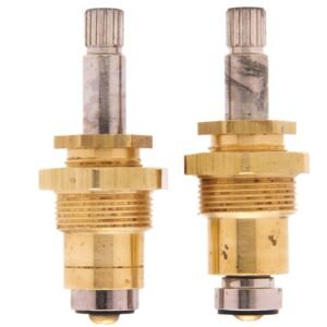 ELJER STEM PAIR POS 88