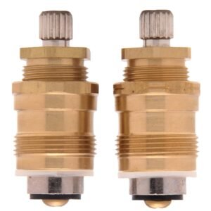 EL-16XWB STEM PAK NOLEAD