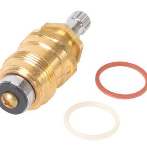 ELJER PR. STEMS 2 RTS POS 69F NOLEAD