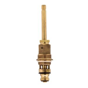 G7-XDWB STEM PAK