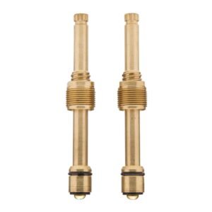 HARCRAFT STEM PAIR POS 139A