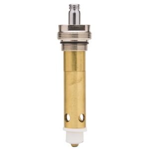 K-26X DWBC STEM PAK