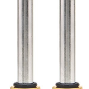 K-29X WB STEM PAK