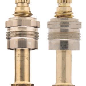 K-31X WB STEM PAK