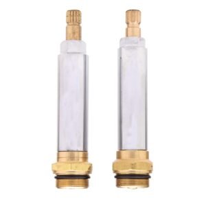 K-33X WB STEM PAK NOLEAD