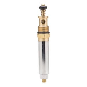 KOHLER DIV STEM POS 186_G