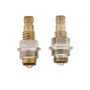 PP-3X WB STEM PAK NOLEAD