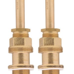 P-6X WB STEM PAK