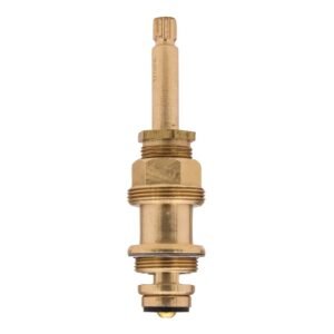 PRICE PFISTER DIV STEM W/ BONNET
