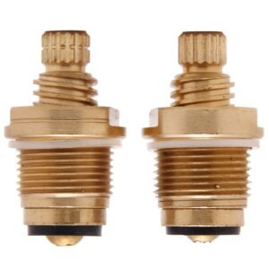 RB-5X WB STEM PAK NOLEAD