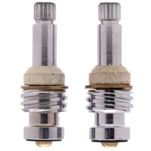 RE-4X STEM PAK NOLEAD