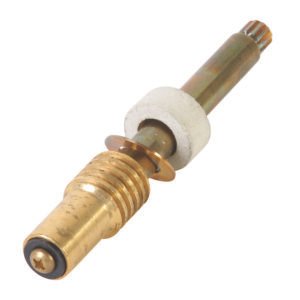 REPCAL TUB STEM PAIR POS 146